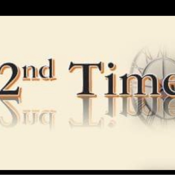 a2ndtimearound
